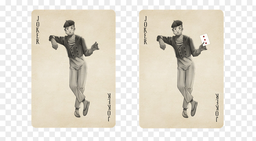 Joker Playing Card Hearts Bicycle Cards Jack PNG
