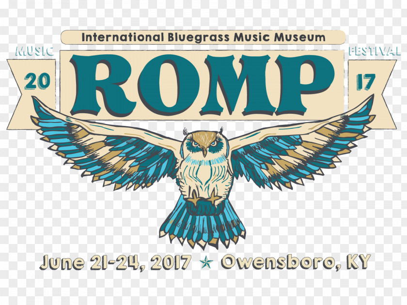 June 27-30, 2018 Payment Money Order LogoRomp Fest 2730 ROMP PNG