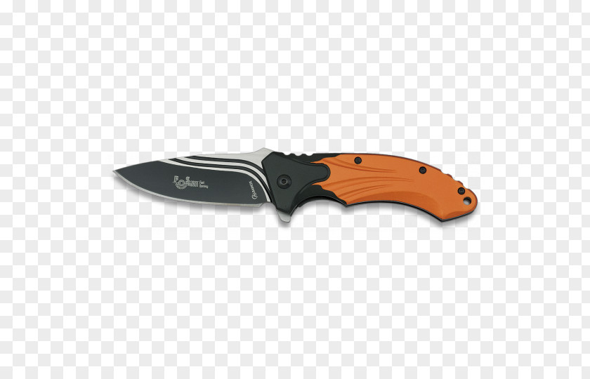 Knife Bowie Hunting & Survival Knives Utility Blade PNG