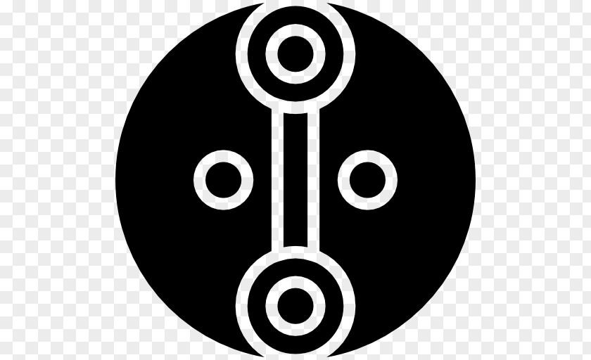 Knowledge Icon Symbol Clip Art PNG