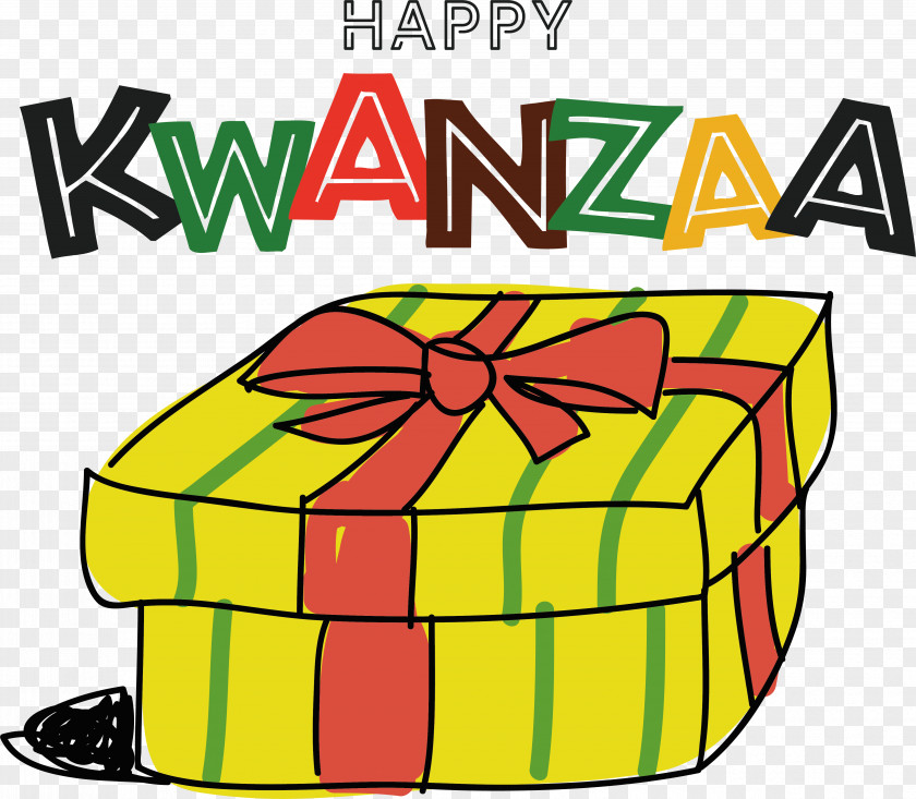 Kwanzaa PNG