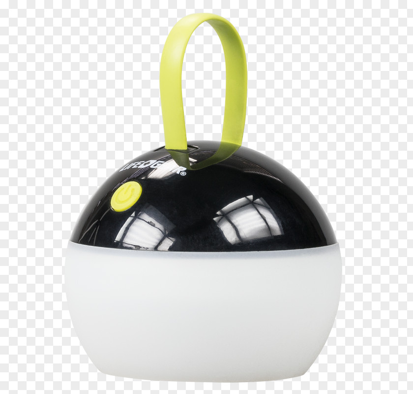 Light Lighting Lantern Light-emitting Diode Lumen PNG