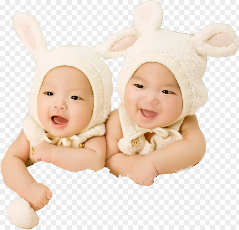 Lorem Ipsum Sudharani Infant Stuffed Animals & Cuddly Toys India Toddler PNG