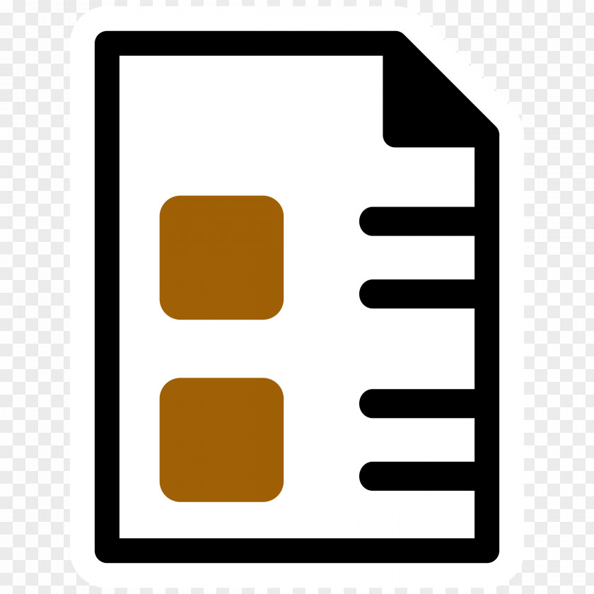 Memo Post-it Note Memorandum Clip Art PNG