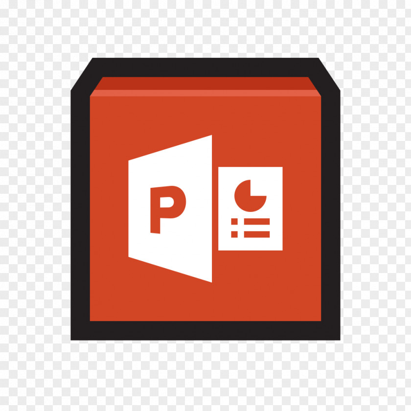 Microsoft Keynote PowerPoint PNG