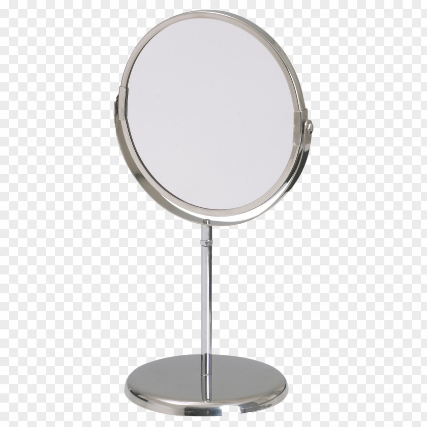 Mirror Table Towel IKEA Bathroom PNG