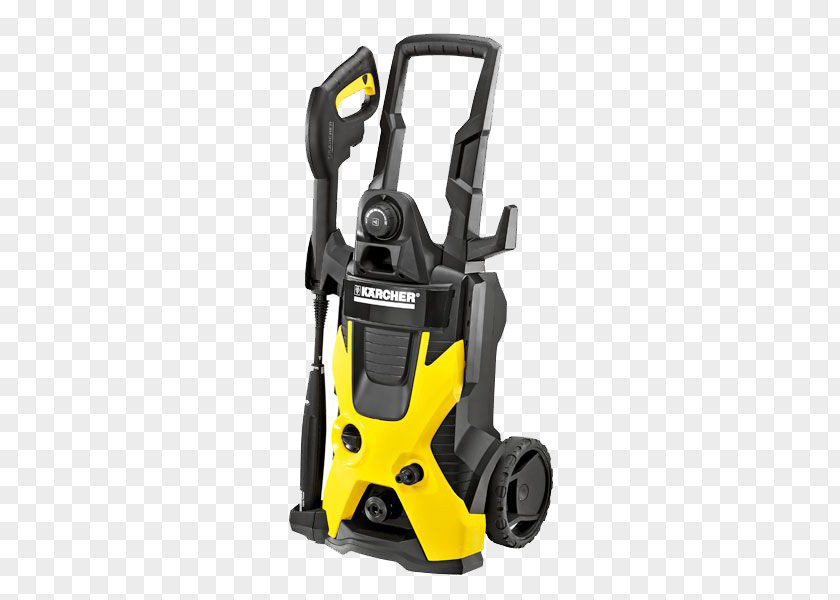 Pressure Washers Kärcher Karcher Khmelnytskyi Machine PNG