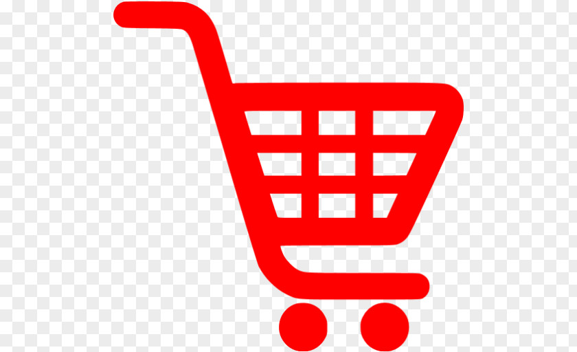Shopping Cart Icon Online Clip Art PNG
