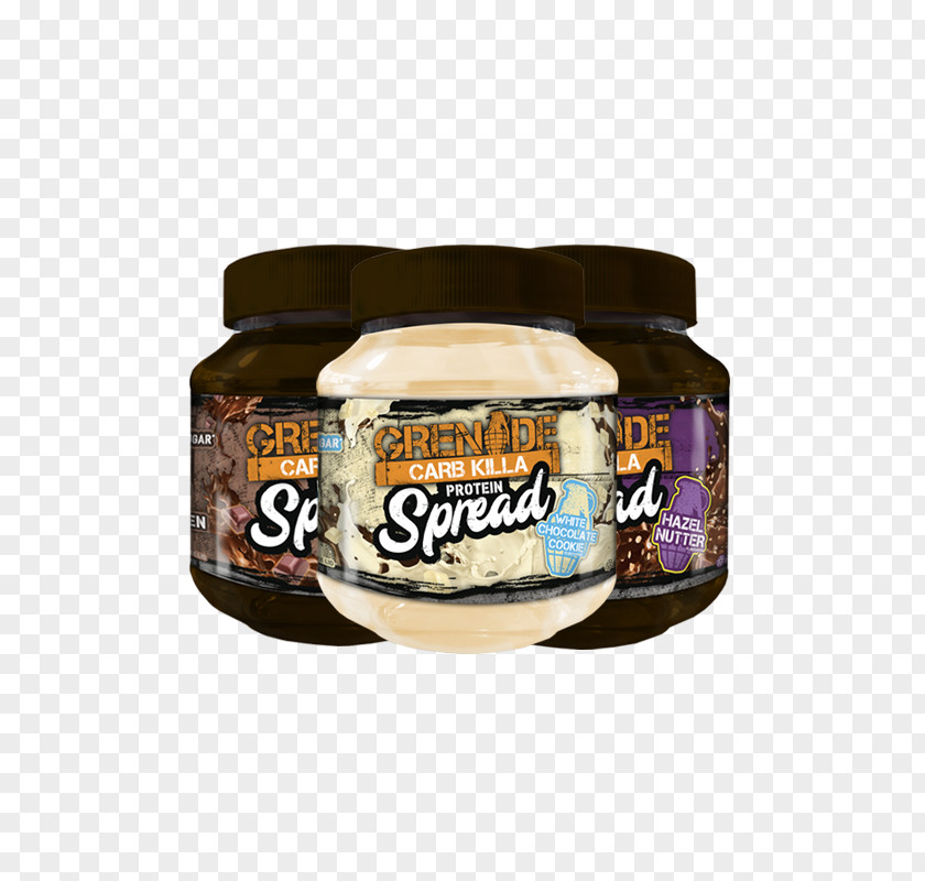 Spread Dietary Supplement Bodybuilding Protein Bar Chocolate Sports Nutrition PNG