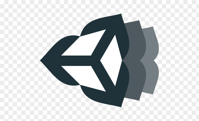 Sprite Unity Video Game Development Developer Engine PNG