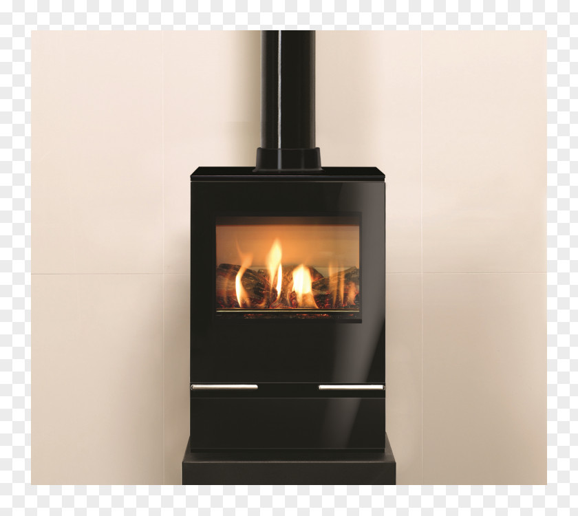 Stove Flue Gas Flame Cooking Ranges PNG