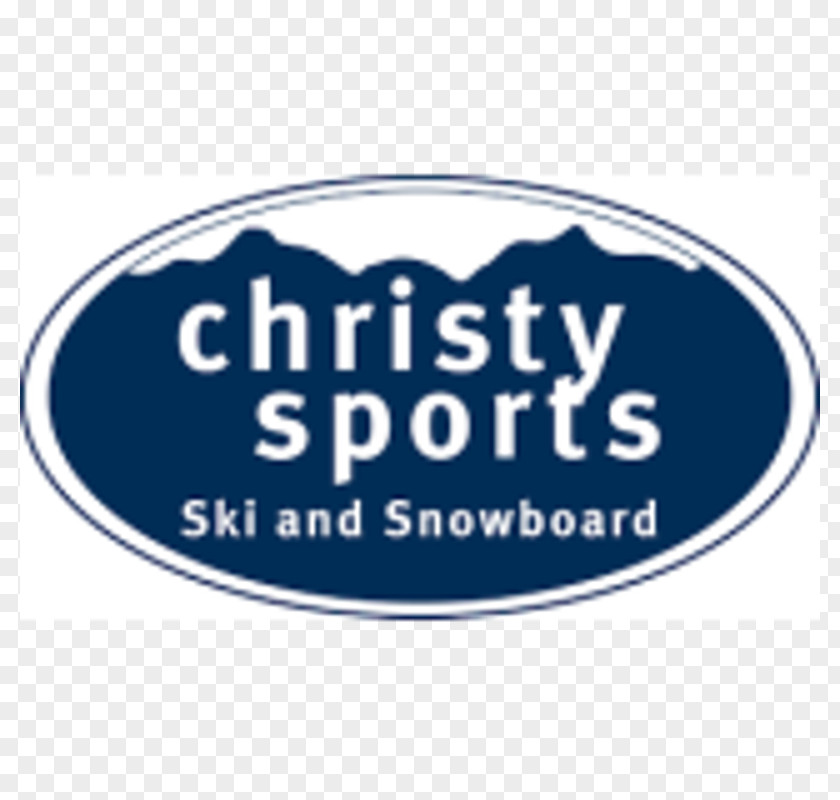 Supermarket Promotional Duitou Colorado Christy Sports Snowboarding Skiing PNG