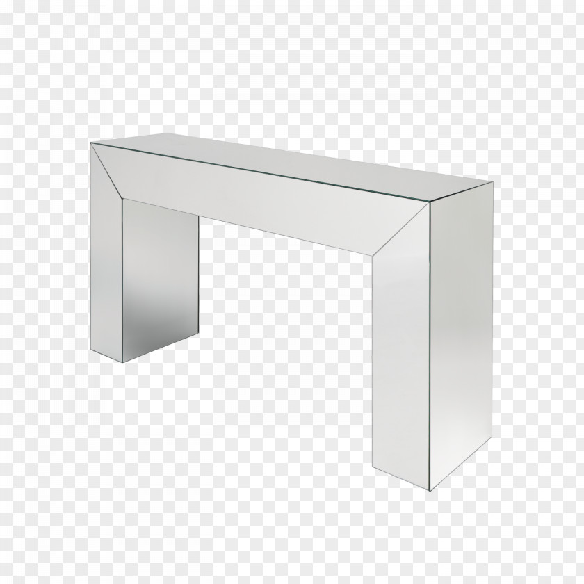 Table Drawer Kitchen Mirror Bedroom PNG