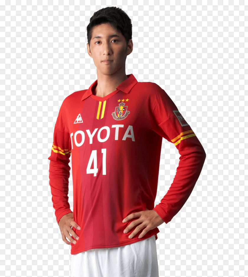 Tanaka Ryusuke Sakai Nagoya Grampus J1 League Matsumoto Yamaga FC PNG