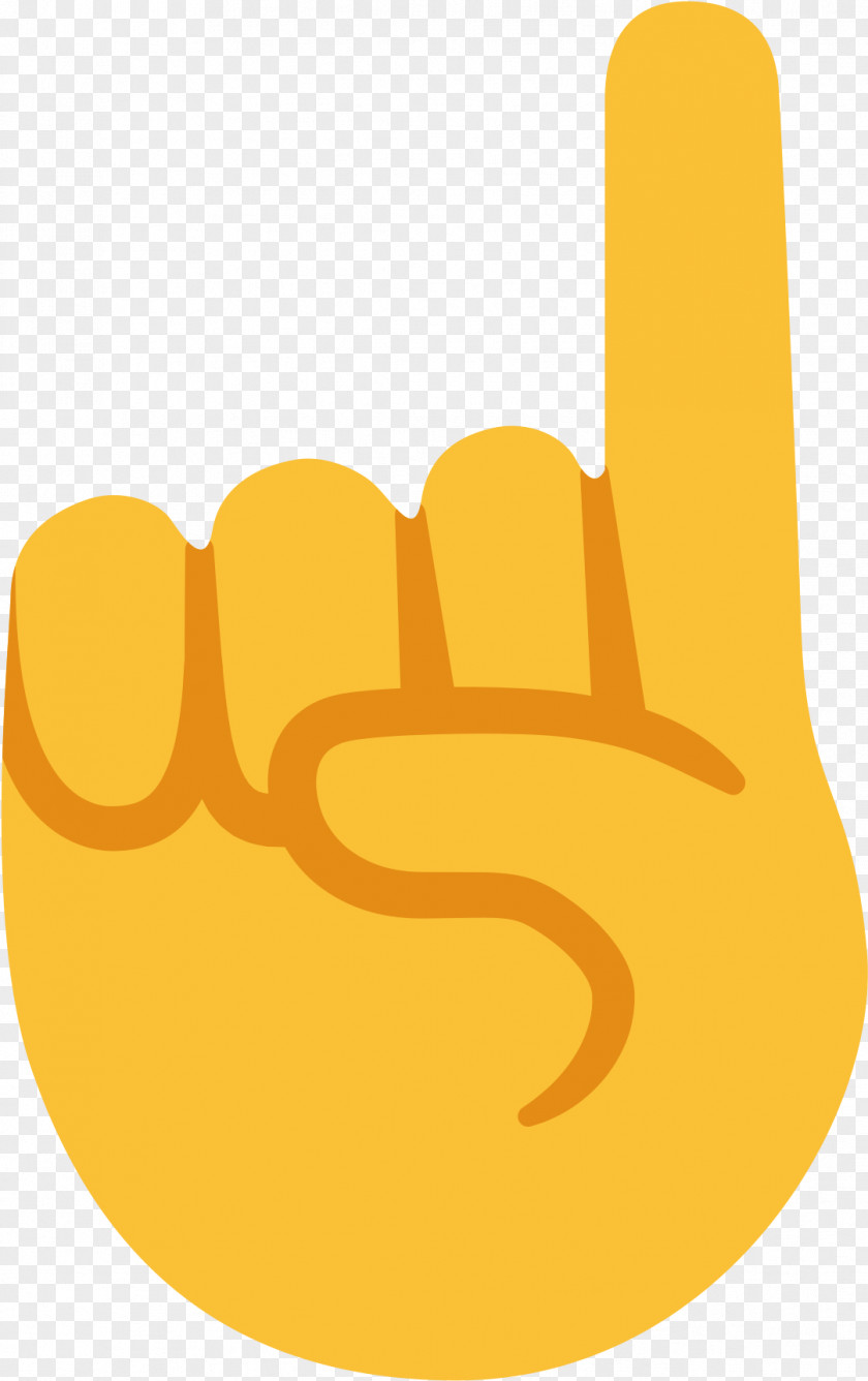 Thumbs Up Emoji Down The Finger Clip Art Thumb Signal Crossed Fingers PNG