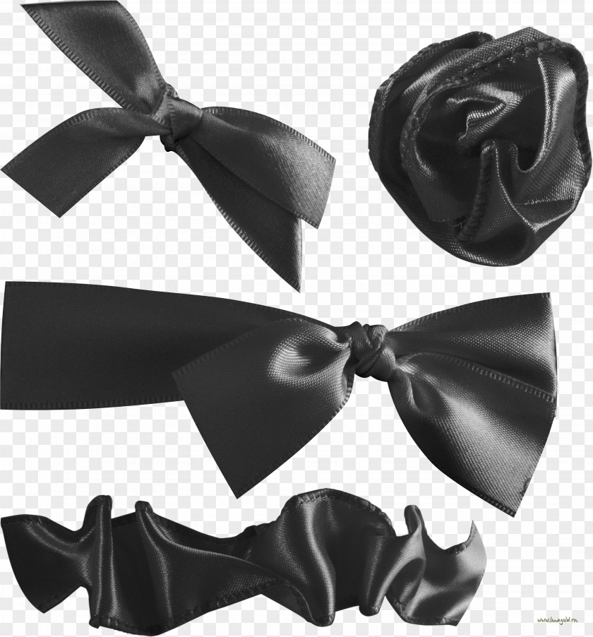 Tie Bow Textile Clip Art PNG