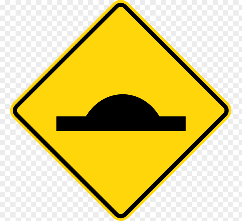 Traffic Sign Information PNG