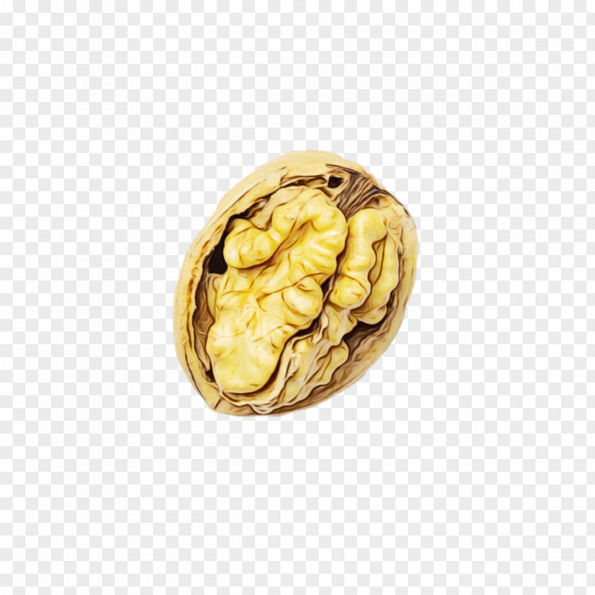 Walnut Commodity Ingredient Nut PNG