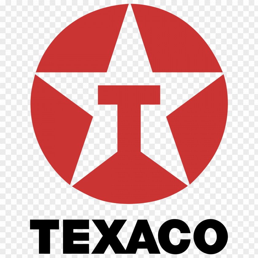 Yonex Logo Texaco Vector Graphics Clip Art Brand PNG
