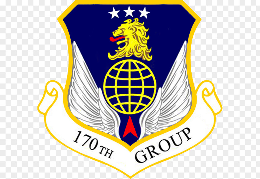170th Group McGuire Air Force Base Offutt United States PNG