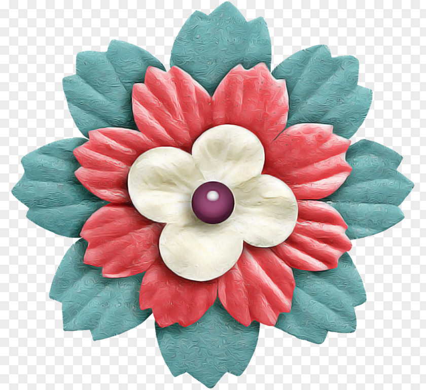 Artificial Flower PNG