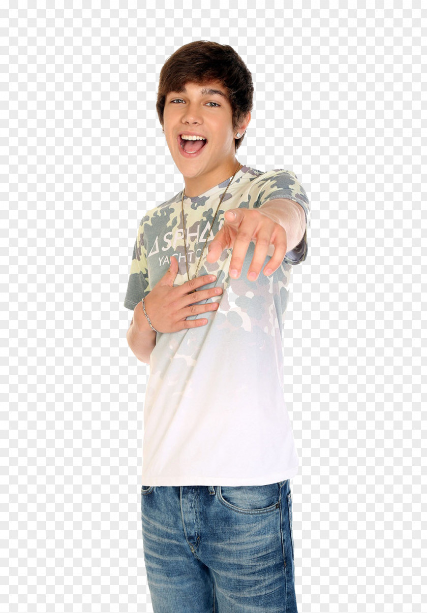 Austin Mahone Fifty Shades Of Grey Celebrity Something So Real PNG