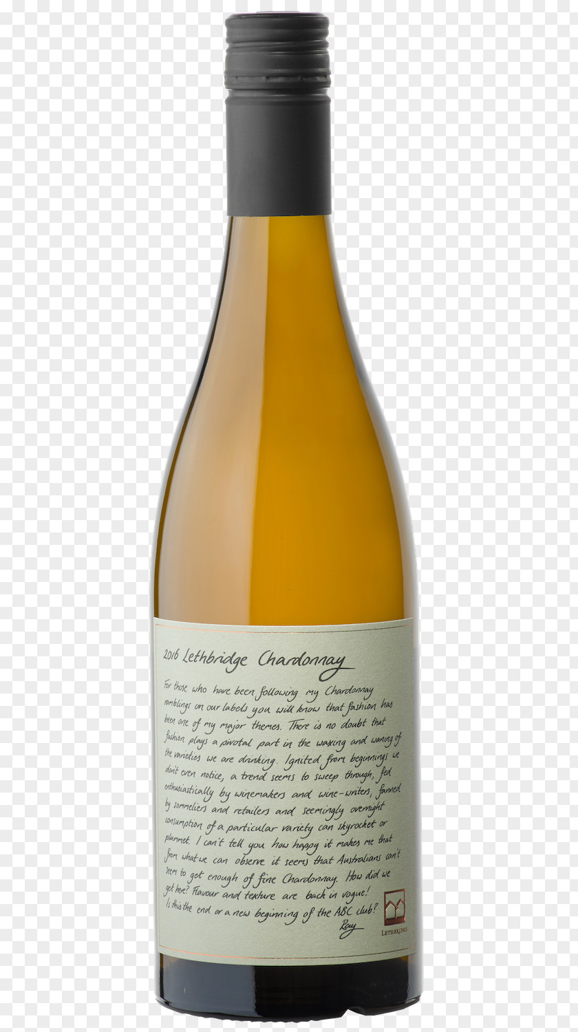 Austrian Aboriginal Lethbridge Wines Chardonnay Liqueur Riesling PNG