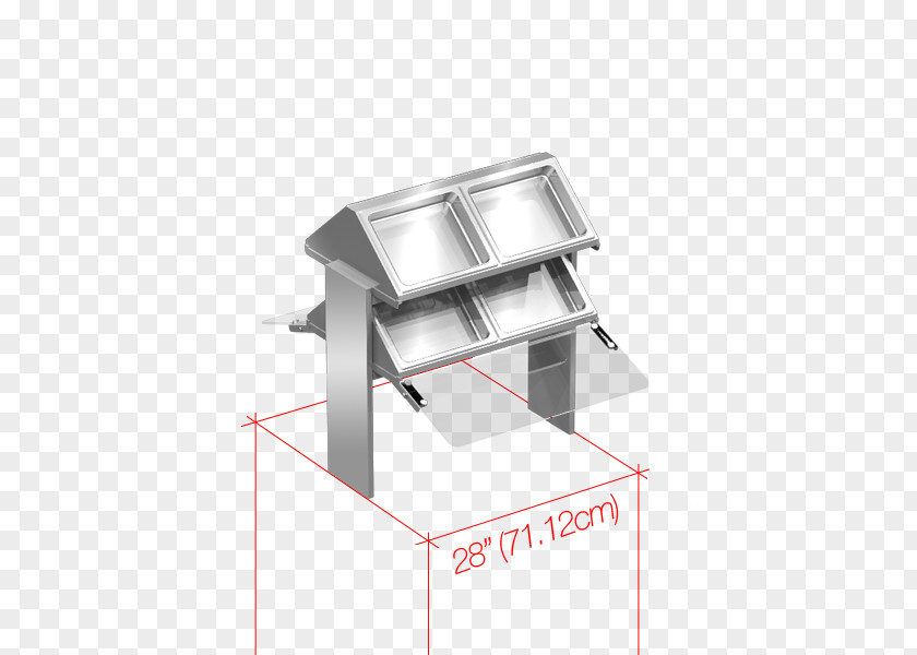 Balcony Porch Pans Product Design Angle PNG