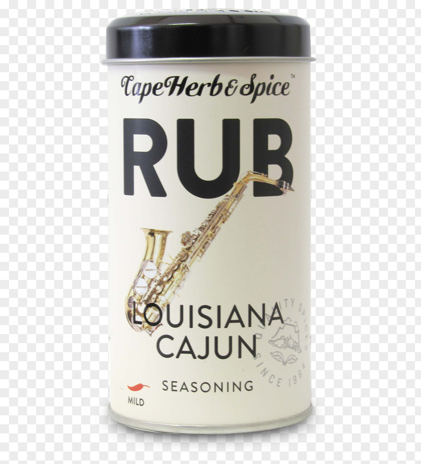 Barbecue Cajun Cuisine Stuffing Spice Rub PNG