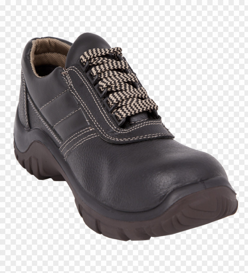 Boot Shoe Steel-toe Leather Hiking PNG