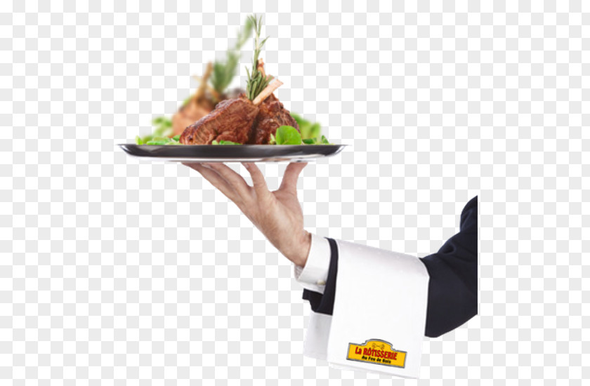 Chapathi Waiter Tray Stock Photography Royalty-free PNG