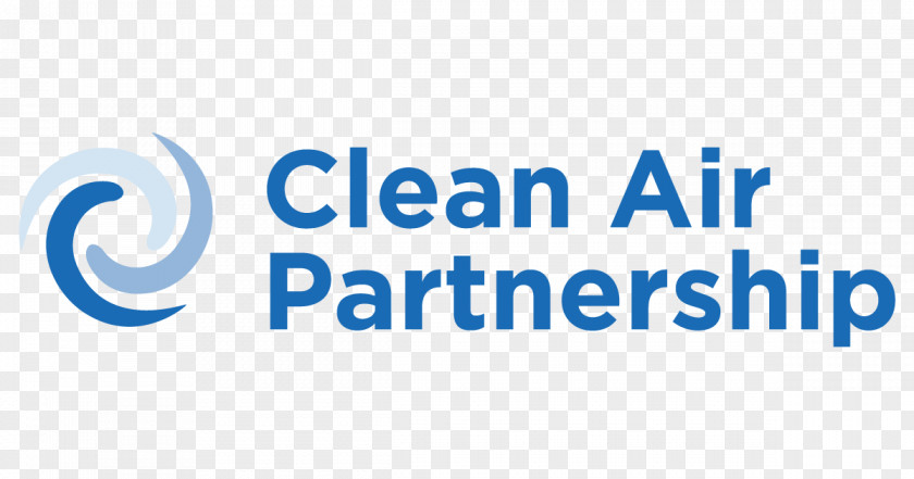 Clean City Minnesota Environmental Partnership Organization Voluntary Sector Business PNG