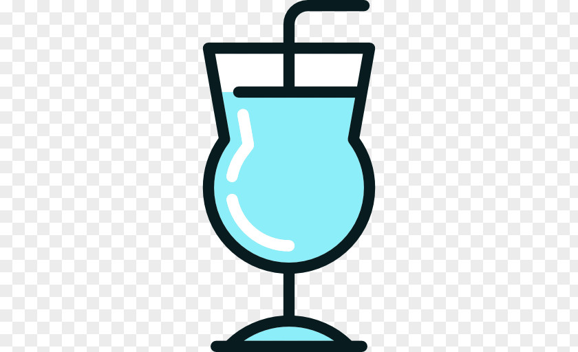 Cocktail Juice Drink PNG