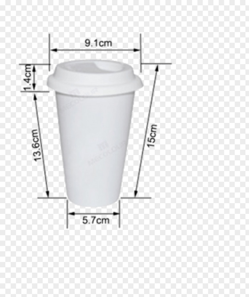Coffee Mug Starbucks Cup Ceramic PNG