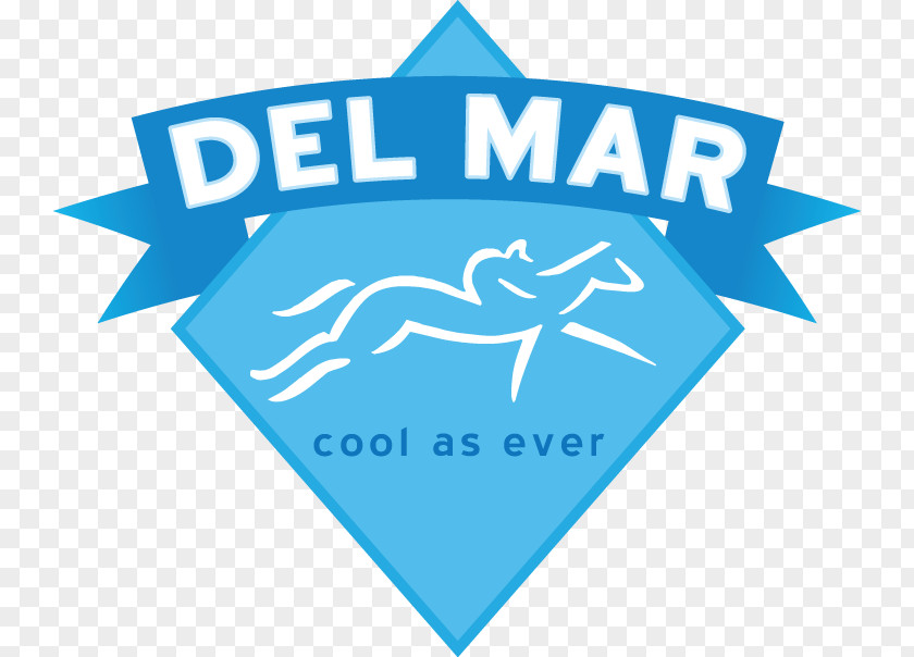Cool Banner Del Mar Racetrack Breeders' Cup Thoroughbred San Diego Horse Racing PNG