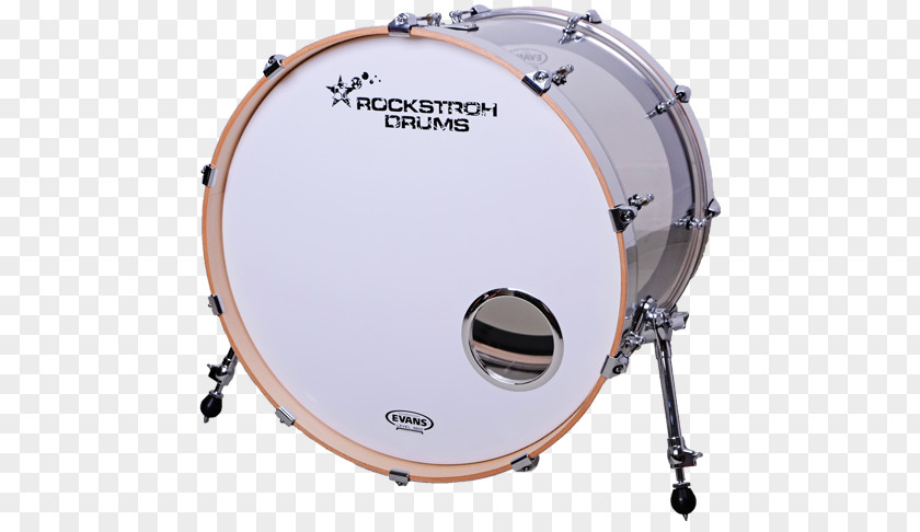 Drum And Bass Drums Timbales Tom-Toms Snare Drumhead PNG