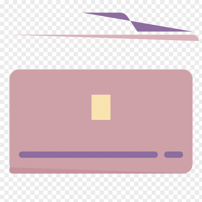 Dusk Sky Briefcase Brand Windows 10 Rectangle PNG