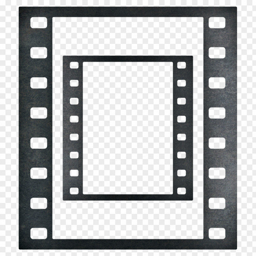 Film Set Computer Software Download Video Free PNG