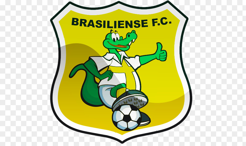 Football Brasiliense Futebol Clube Esportivo Dom Bosco Federal District Corumbaense 2018 Campeonato Brasileiro Série D PNG