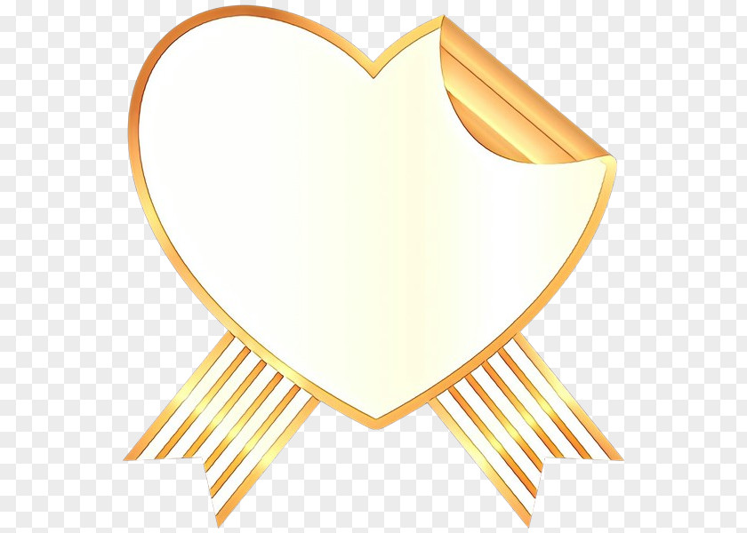 Heart Cartoon Clip Art PNG