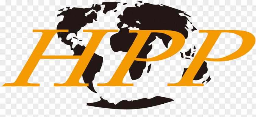 Horticulture Exhibition Organization Logo H. P.P. Worldwide Business PNG