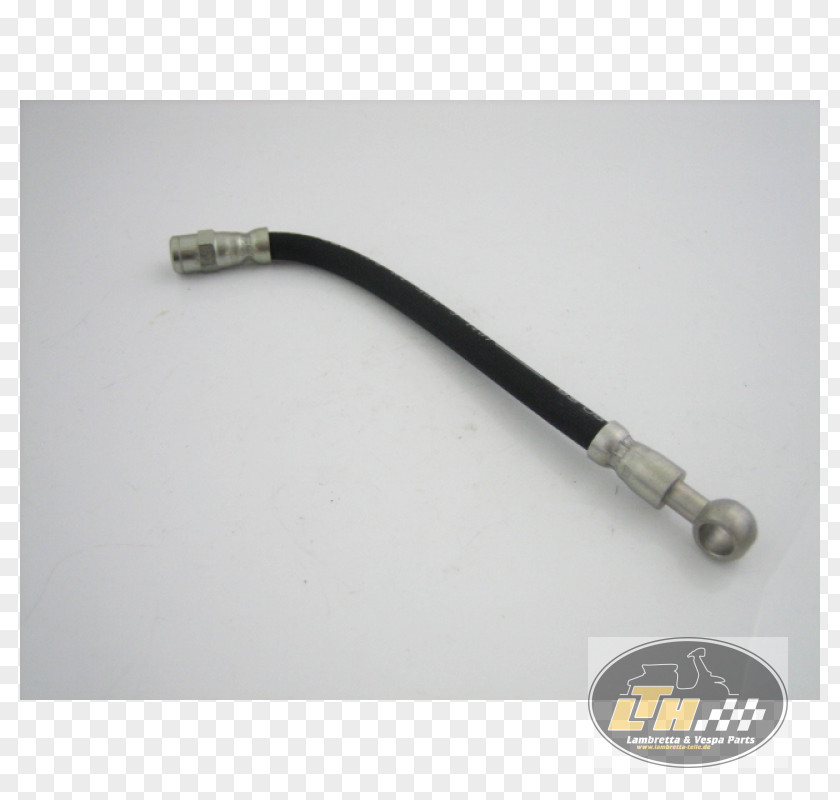 Hydraulic Hose Coaxial Cable Electrical PNG