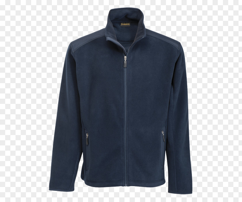 Jacket University Of Pittsburgh Windbreaker Coat Sweater PNG