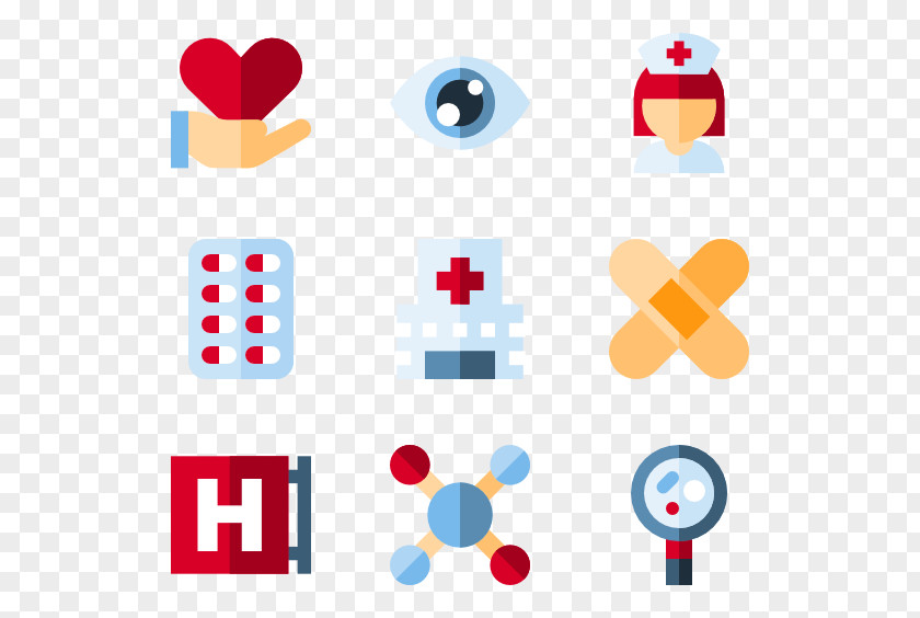 Medical Clipart Health Care Medicine Clip Art PNG