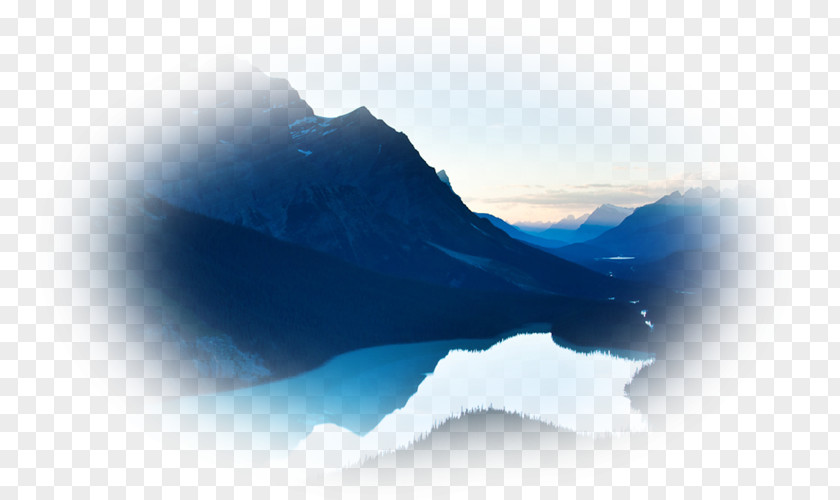 Mountain Desktop Wallpaper Advertising Nunatak Landscape PNG
