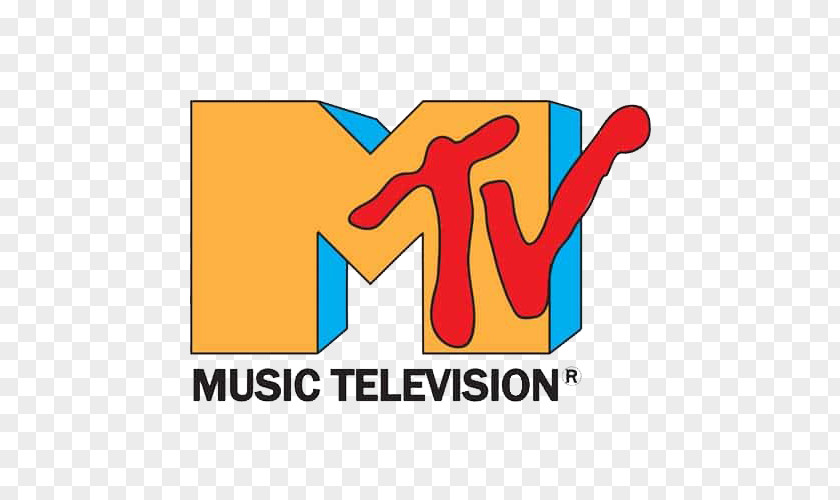 MTV Logo TV Television Music Video PNG video, others clipart PNG