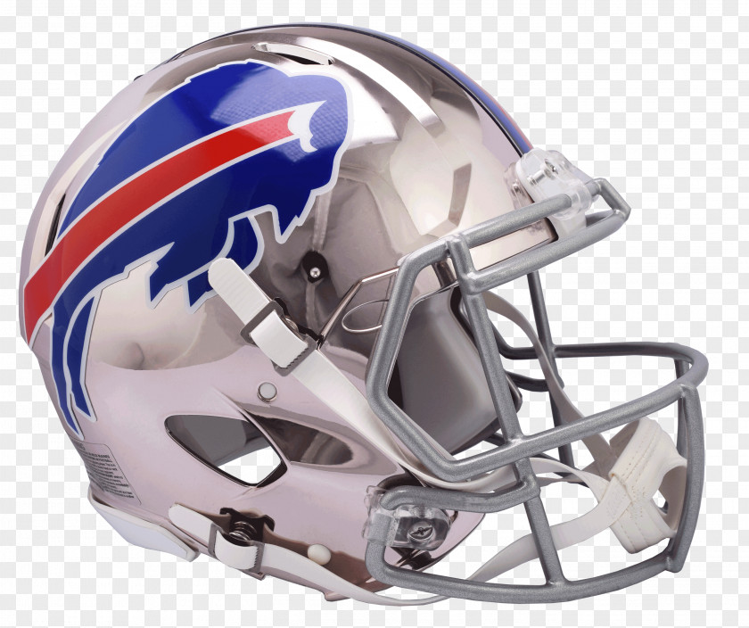 Nfl Face Mask American Football Helmets Los Angeles Chargers Buffalo Bills Lacrosse Helmet PNG