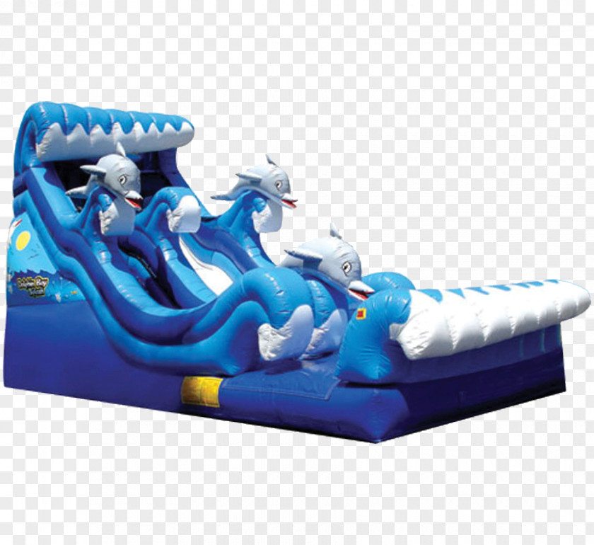 Party Water Slide Inflatable Wet'n'Wild Gold Coast Playground PNG