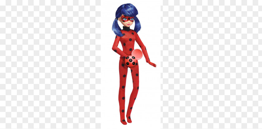 Season 1Doll Adrien Agreste Marinette Dupain-Cheng Fashion Doll Miraculous: Tales Of Ladybug And Cat Noir PNG
