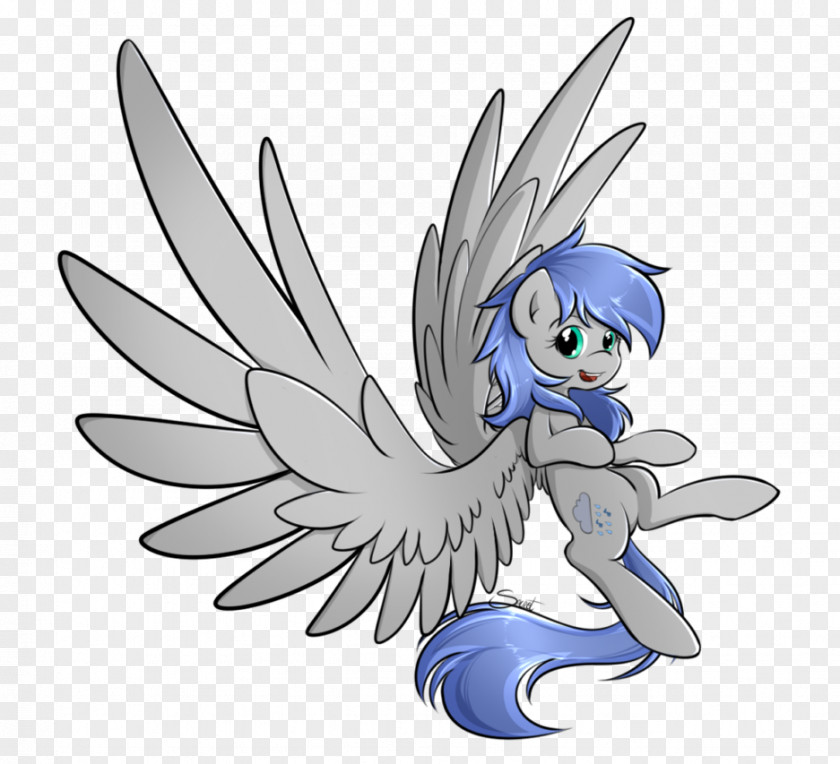 Secret Pony My Little DeviantArt Akhal-Teke PNG